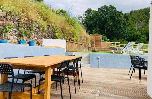 Casa SuasDuas - Foto 63