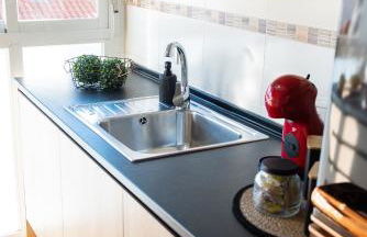 Apartamentos Eras Centro - Foto 9