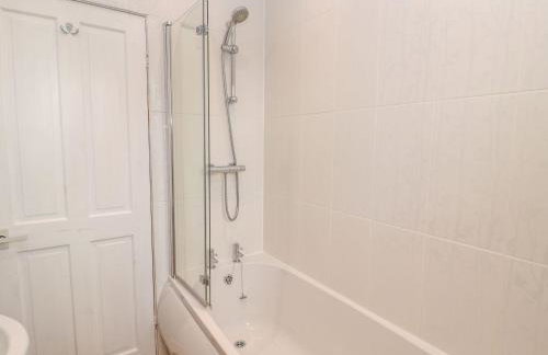 Cheviot Way Cottage - Foto 19