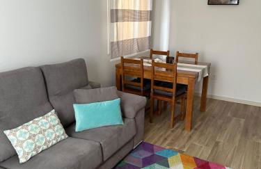 Villa Doce - Foto 19