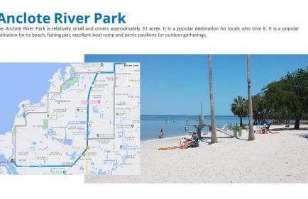 Cozy 3-bed home close to beautiful beaches. - Photo 39