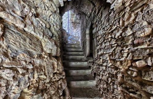 Da Nonna Maria - Photo 22