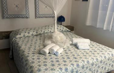 La Loggia Ferienhaus mit Privat Pool - Photo 40