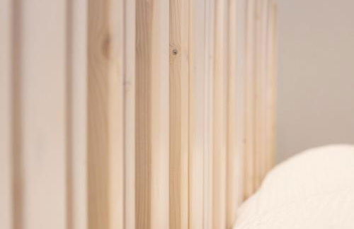 Luz de Viro - Foto 19