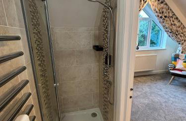 Roughtor View - Foto 14