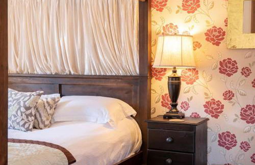 Wild Oats Lodge 3 - Yellowtop Country Park - Hot Tub - Yorkshire - Foto 6