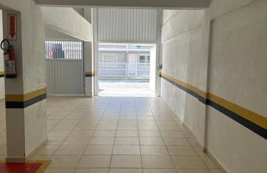 Residencial Spader - Bombinhas - Foto 19