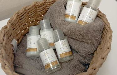 Casa Diamante - Photo 14