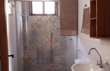 Chácara Morro da Pedra - Foto 62