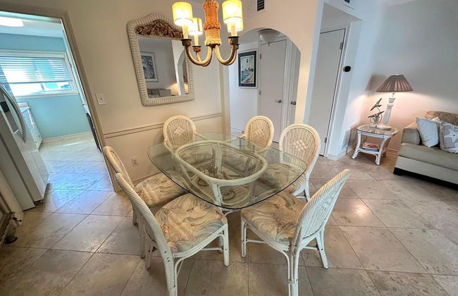 Southbay by the Gulf #81 - Foto 79