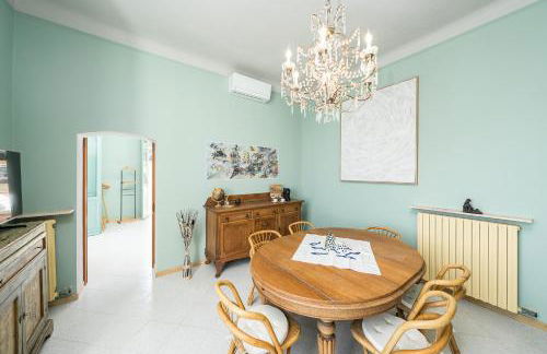 Appartamento The Dream 1 - Foto 7