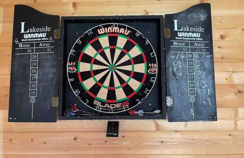 Modern 4 bedroom house in Weymouth Sunny Corner - Photo 6