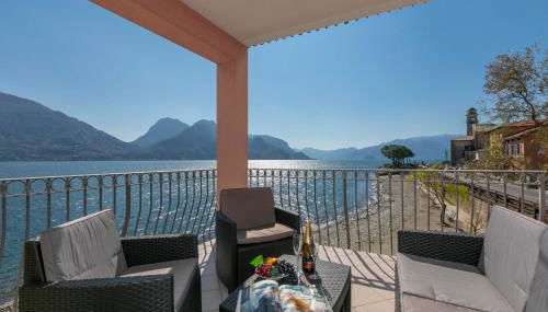 Garibaldi Lake view Apartments - Foto 3