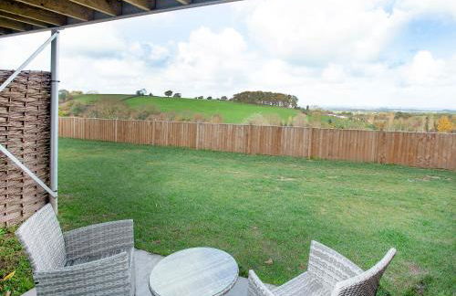 Primrose-Uk34614 - Foto 30