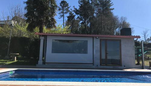 Casa Hipólito - Foto 5