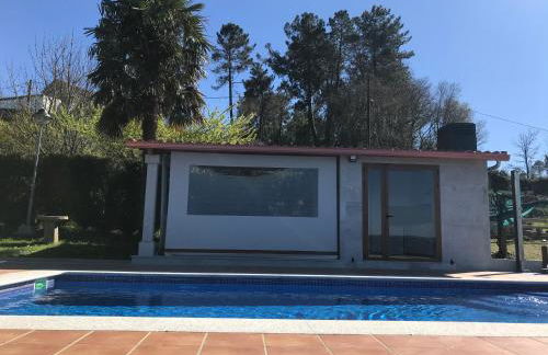 Casa Hipólito - Foto 5