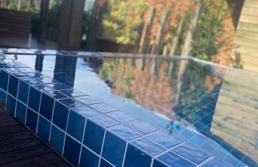 Cabana do Embaú Experience - Foto 12