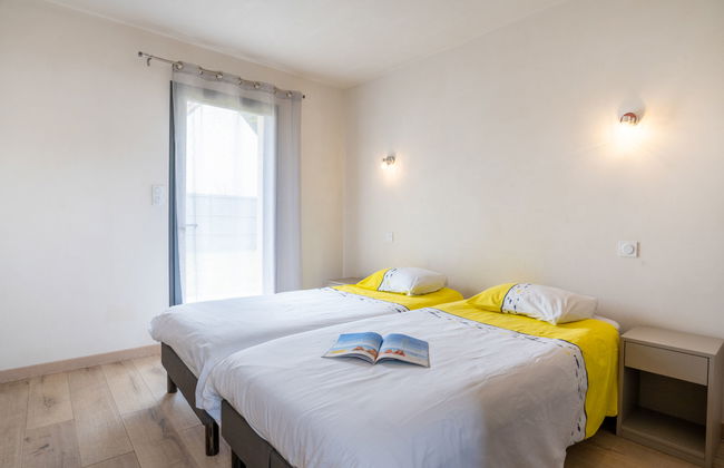 Les Chardons Bleus 1 - Foto 17