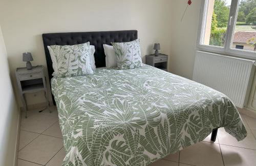 Gite des 3 sœurs - Foto 8