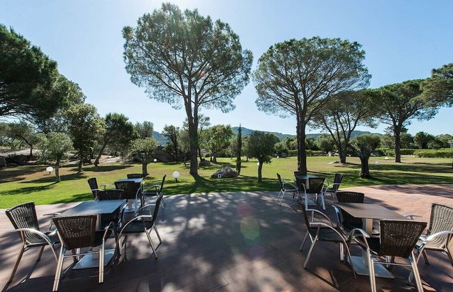 Residence Salina Bay - Foto 57