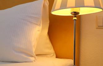 Aparthotel Deutschmeister - Foto 28