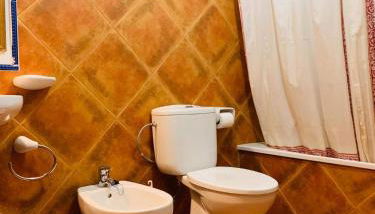 Apartamento Los Laureles - Photo 5