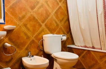 Apartamento Los Laureles - Photo 5