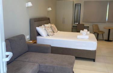 Locanda Dei Sogni Originale - Foto 24