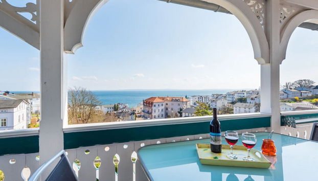 Servizio della struttura