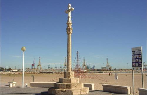 PINEDO PLAYa - Photo 37