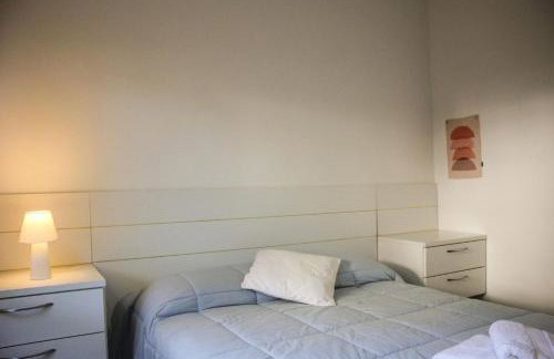 Bz10 - Casa em Condomínio Clube a Passos da praia - Foto 38