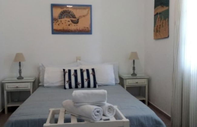 Villa Yiannoula With Amazing sea View at Skopelos Old Port !!! - Foto 4