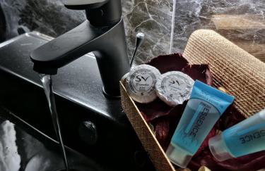 Nikos Apartments Corfu - Foto 136