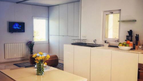 Loft a Sant Martí d'Empúries - Foto 5