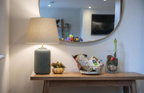 The Horse Box - Foto 18