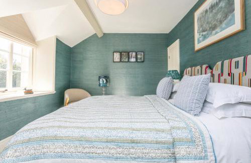 Malham Cottages by Birch Stays - Foto 30