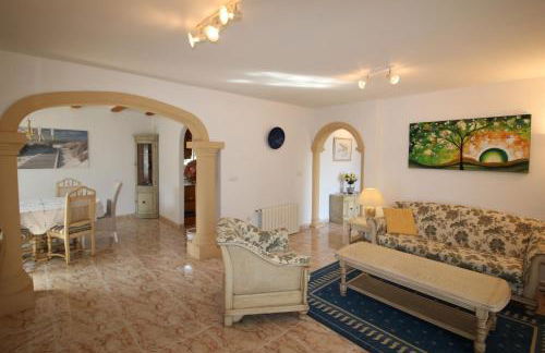 Monte Pego EB Rafol Almunia by CARLOSFERIEN - Foto 14