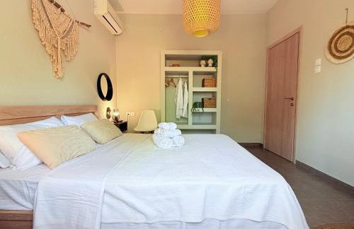 Sophia's Coastal Retreat - Photo 22