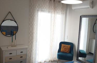 Alburvillage A - Apartamento Novo em Alvor - Foto 25