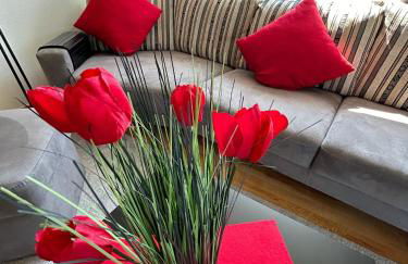 Ferienwohnung Schmalental - Foto 16