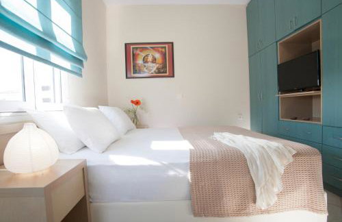 Anthemis Luxury Villas - Foto 119