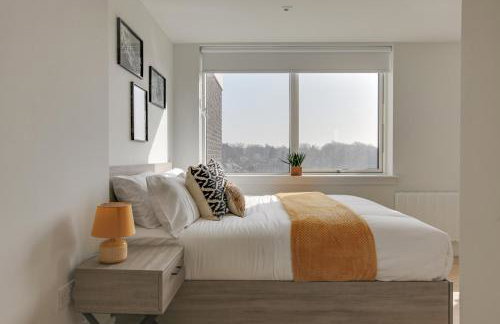 Kings Road Apartments - Foto 60