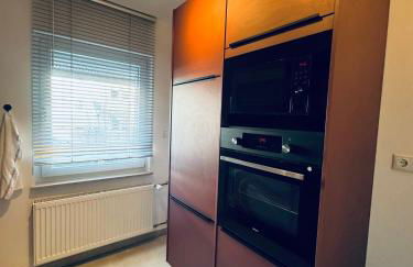 Rhein-Neckar-Apartments Viernheim - Foto 12