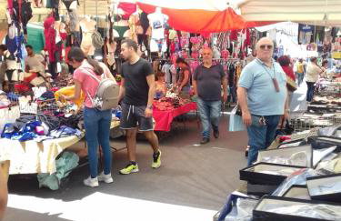 La Casuzza di Lara - Photo 54