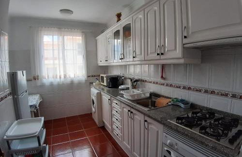 Refugio das Matas - Foto 10