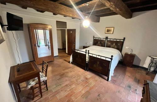 Castelvecchio24 - Foto 1