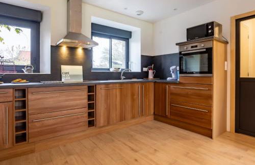 Holiday Home La Longére by Interhome - Foto 6