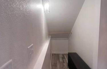 Downtown Garden Escape - Foto 18