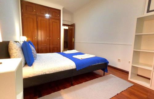 Oeiras, T2 Barcarena - Foto 26