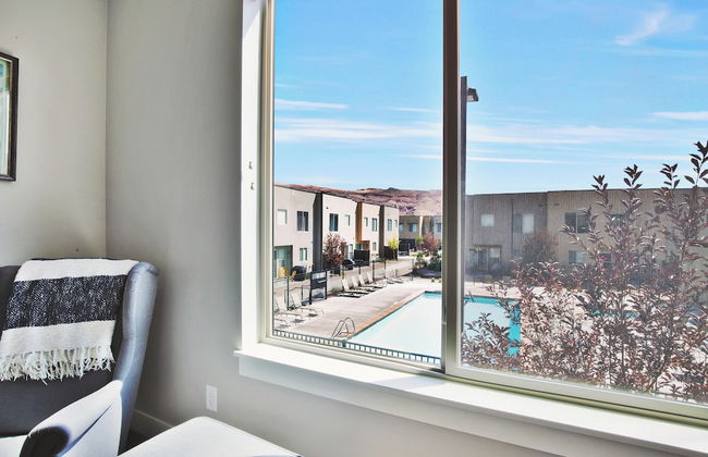 Entrada at Moab 424 and 428 and 432 - Photo 24